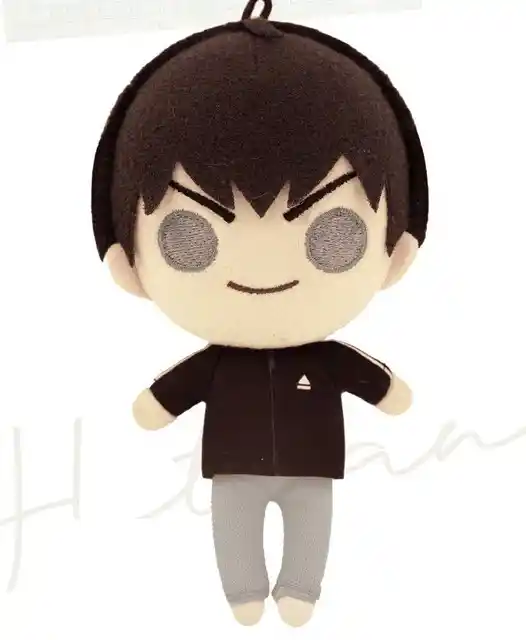 ManhwaFull Chapter 388.6