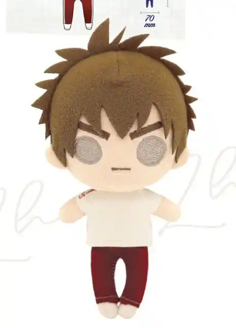 ManhwaFull Chapter 388.6