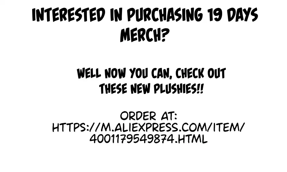 ManhwaFull Chapter 388.6