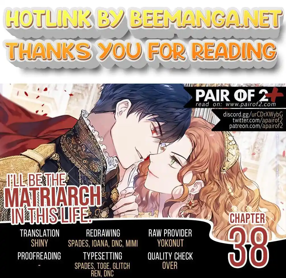 ManhwaFull Chapter 38.9