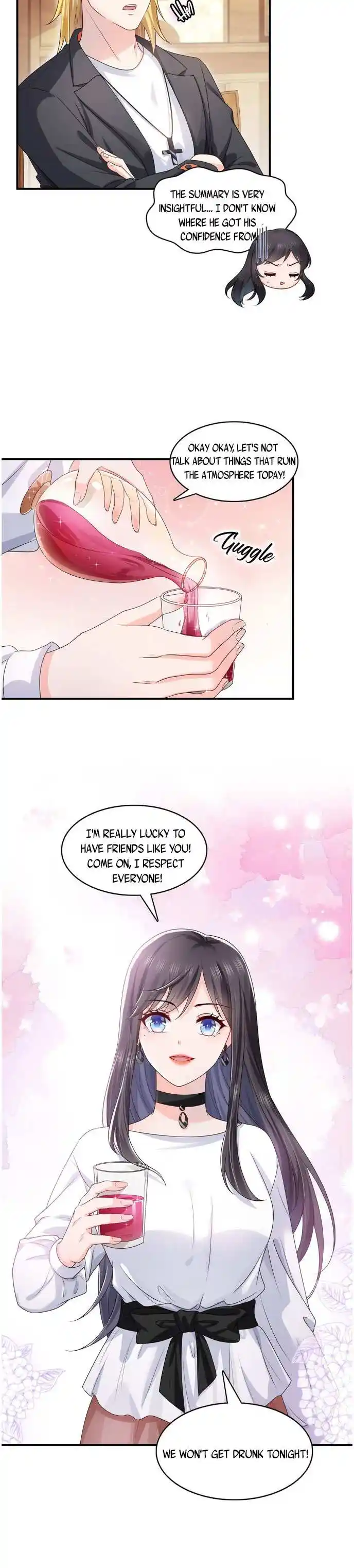 ManhwaFull Chapter 389