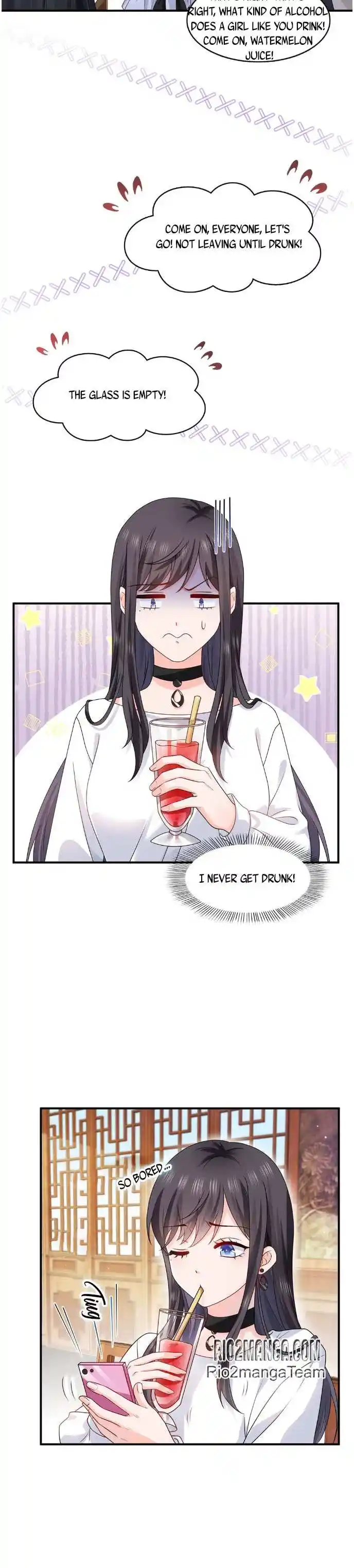 ManhwaFull Chapter 389