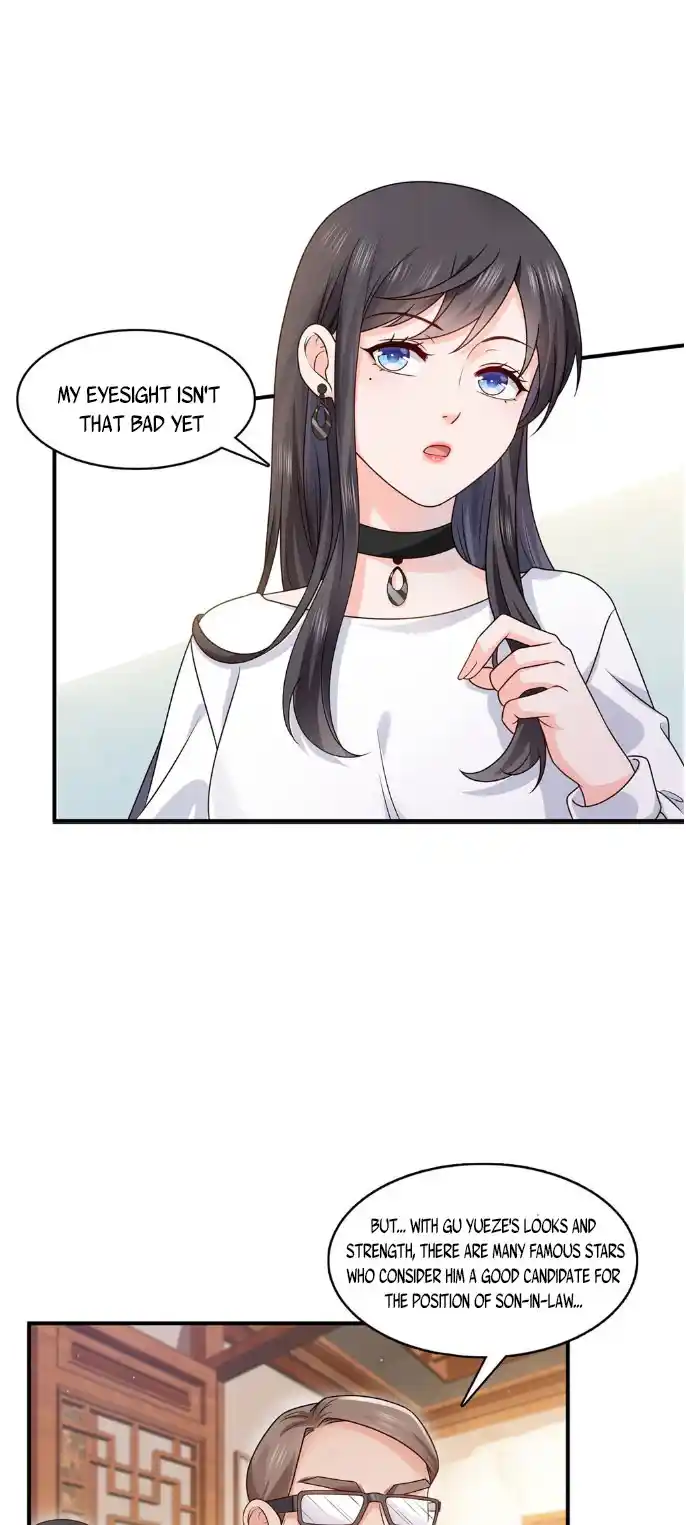 ManhwaFull Chapter 389