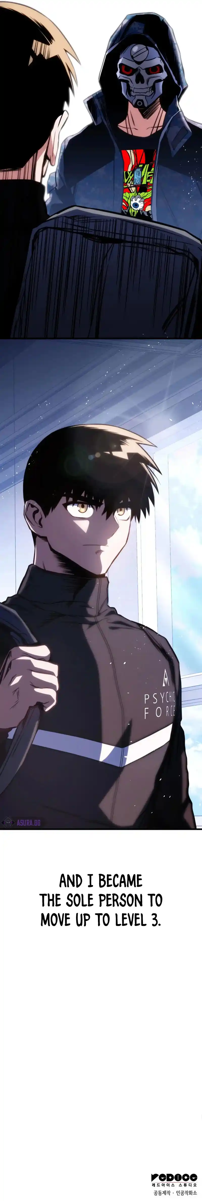 ManhwaFull Chapter 39