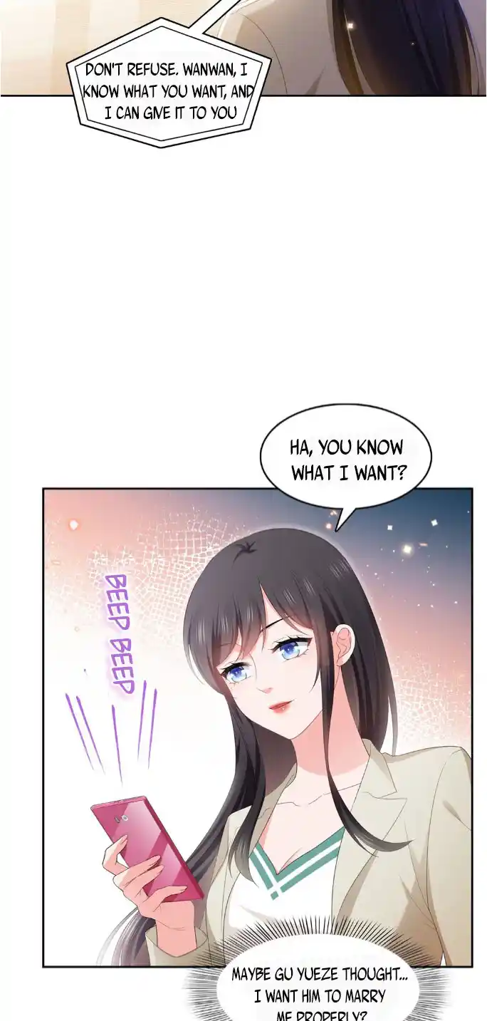 ManhwaFull Chapter 391