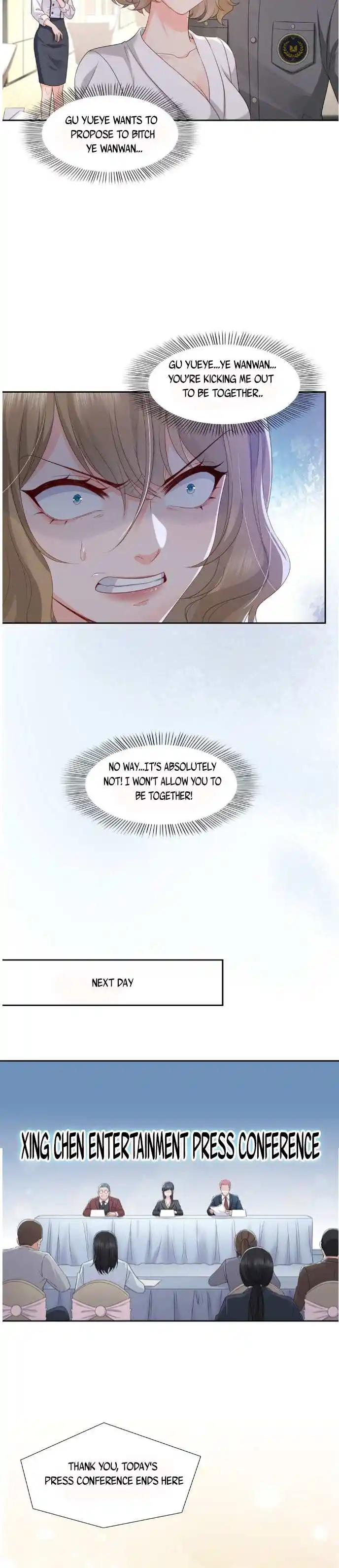 ManhwaFull Chapter 392