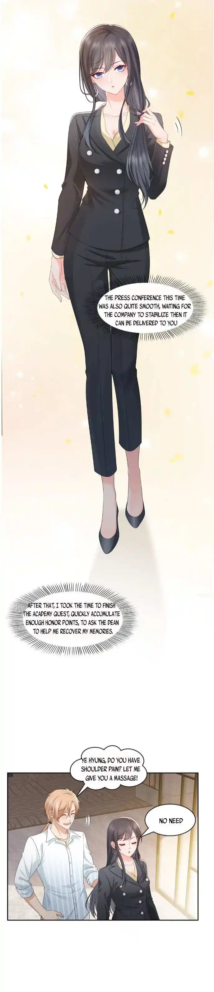 ManhwaFull Chapter 392