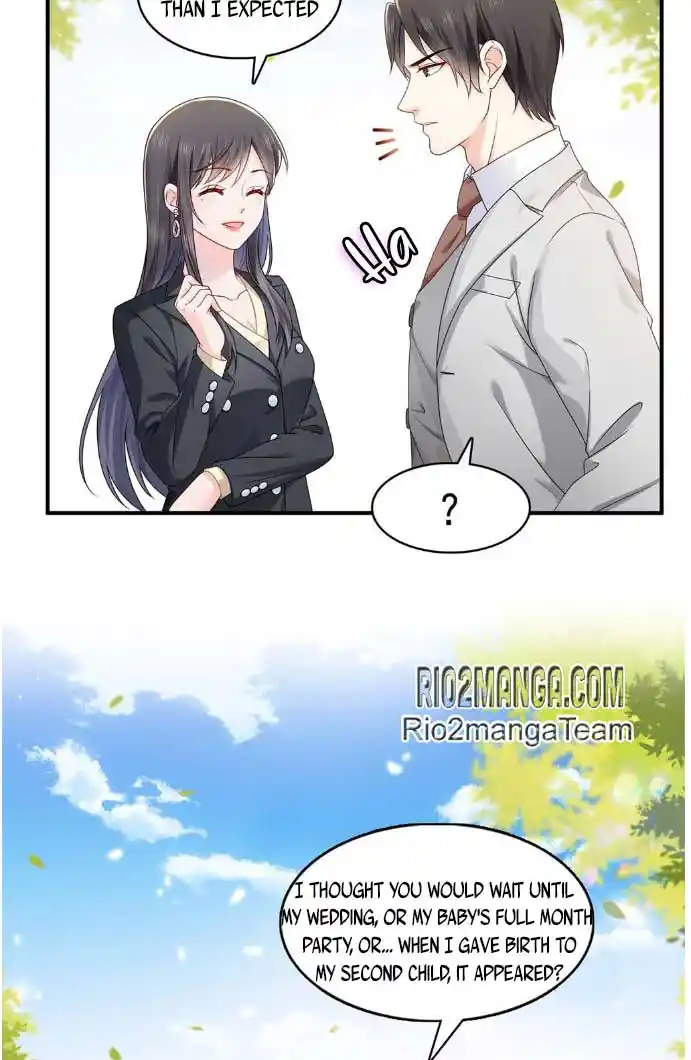 ManhwaFull Chapter 393