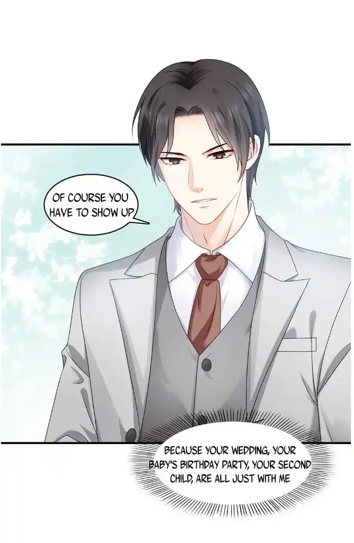 ManhwaFull Chapter 393