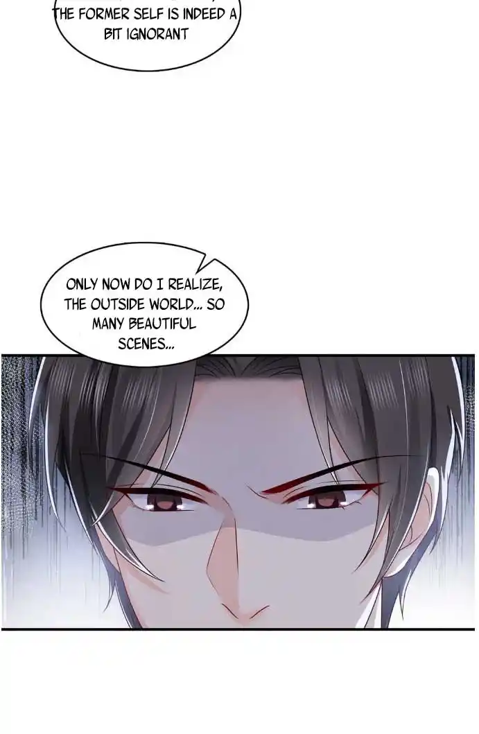 ManhwaFull Chapter 393