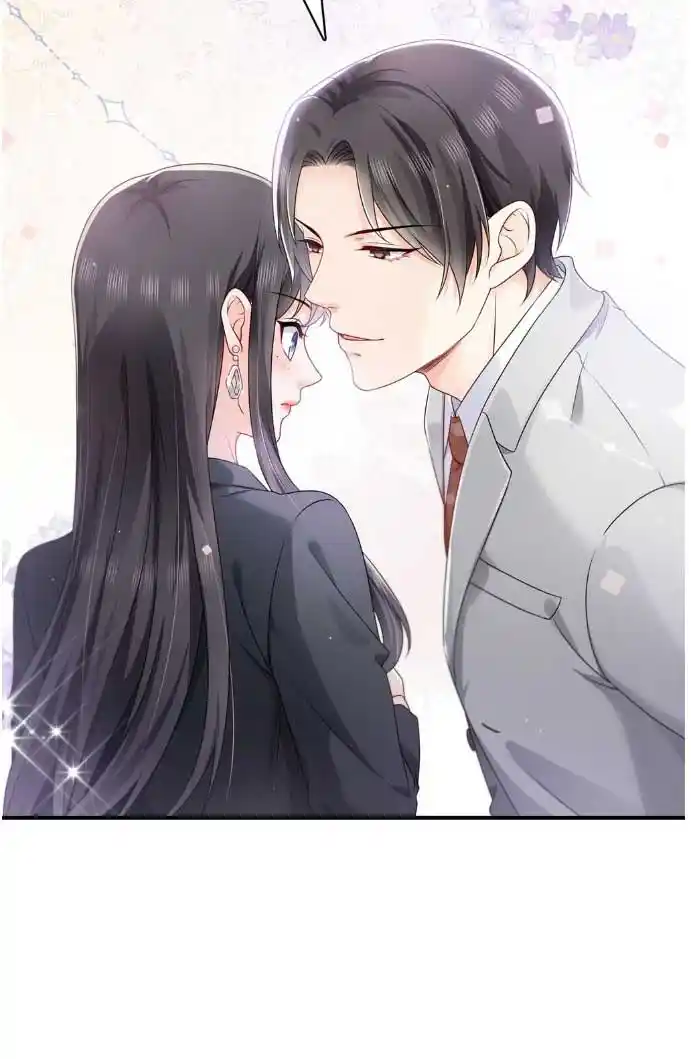 ManhwaFull Chapter 393