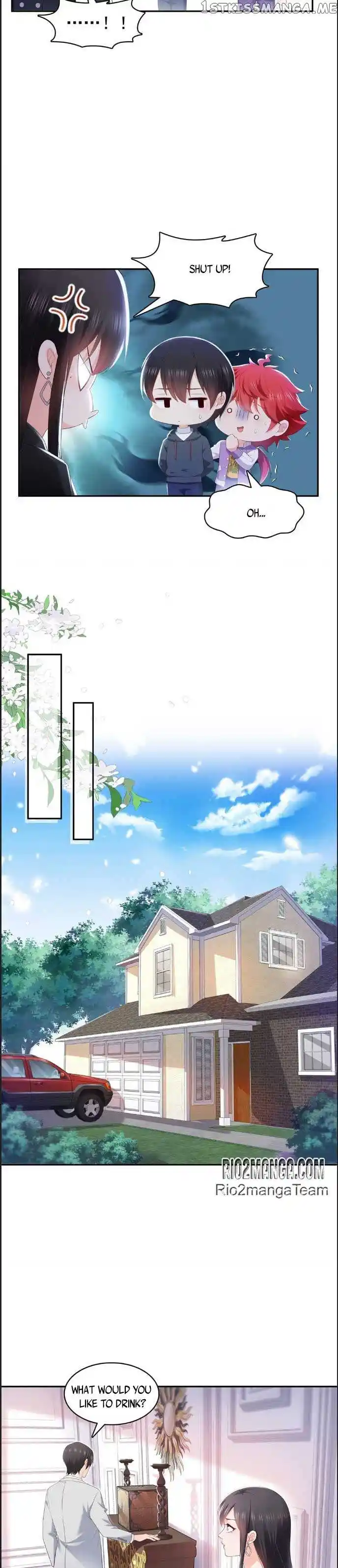 ManhwaFull Chapter 394