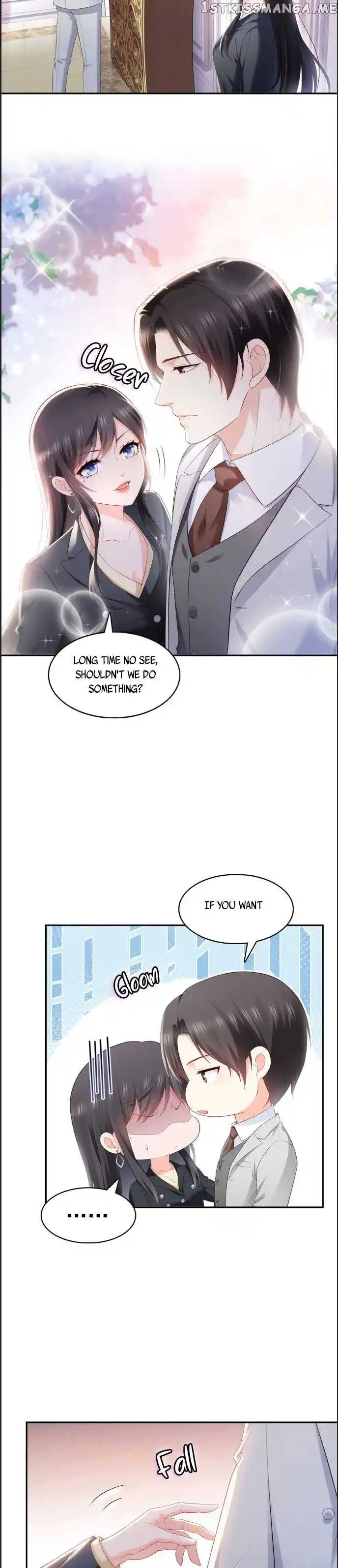 ManhwaFull Chapter 394