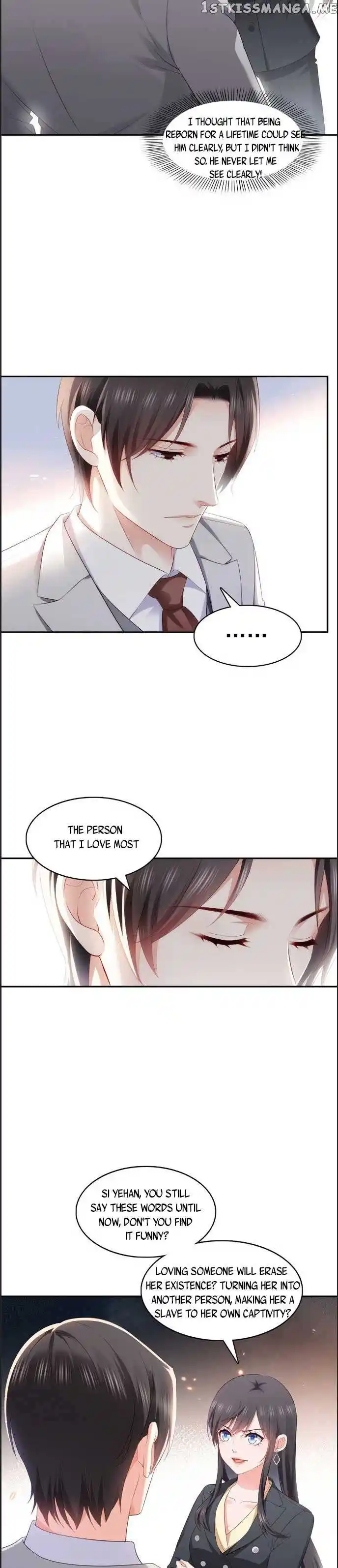 ManhwaFull Chapter 394