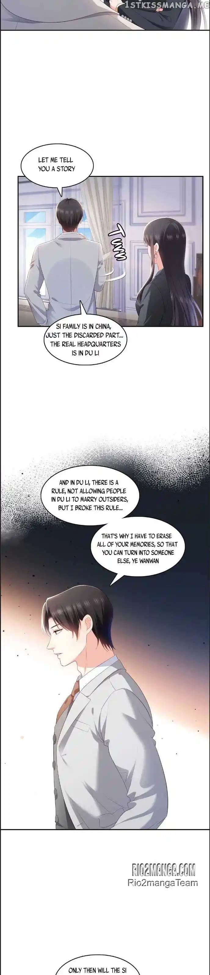 ManhwaFull Chapter 394