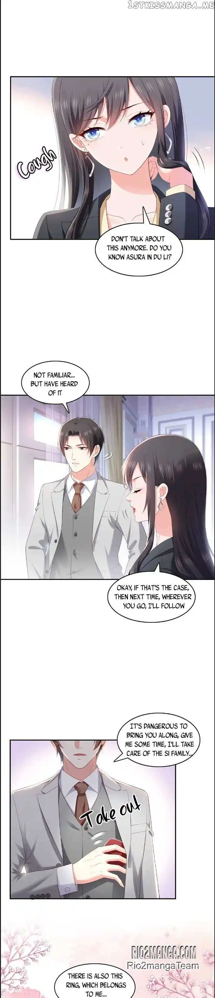 ManhwaFull Chapter 394