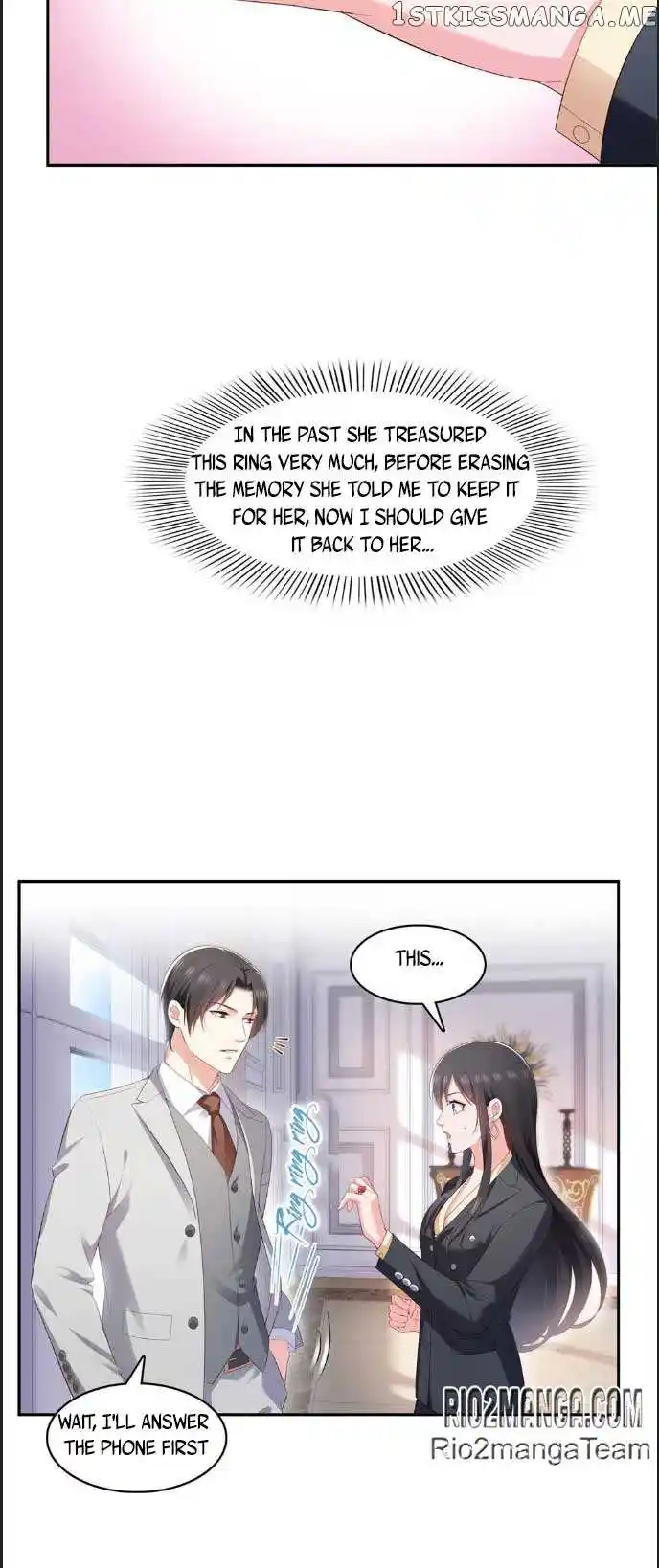 ManhwaFull Chapter 394