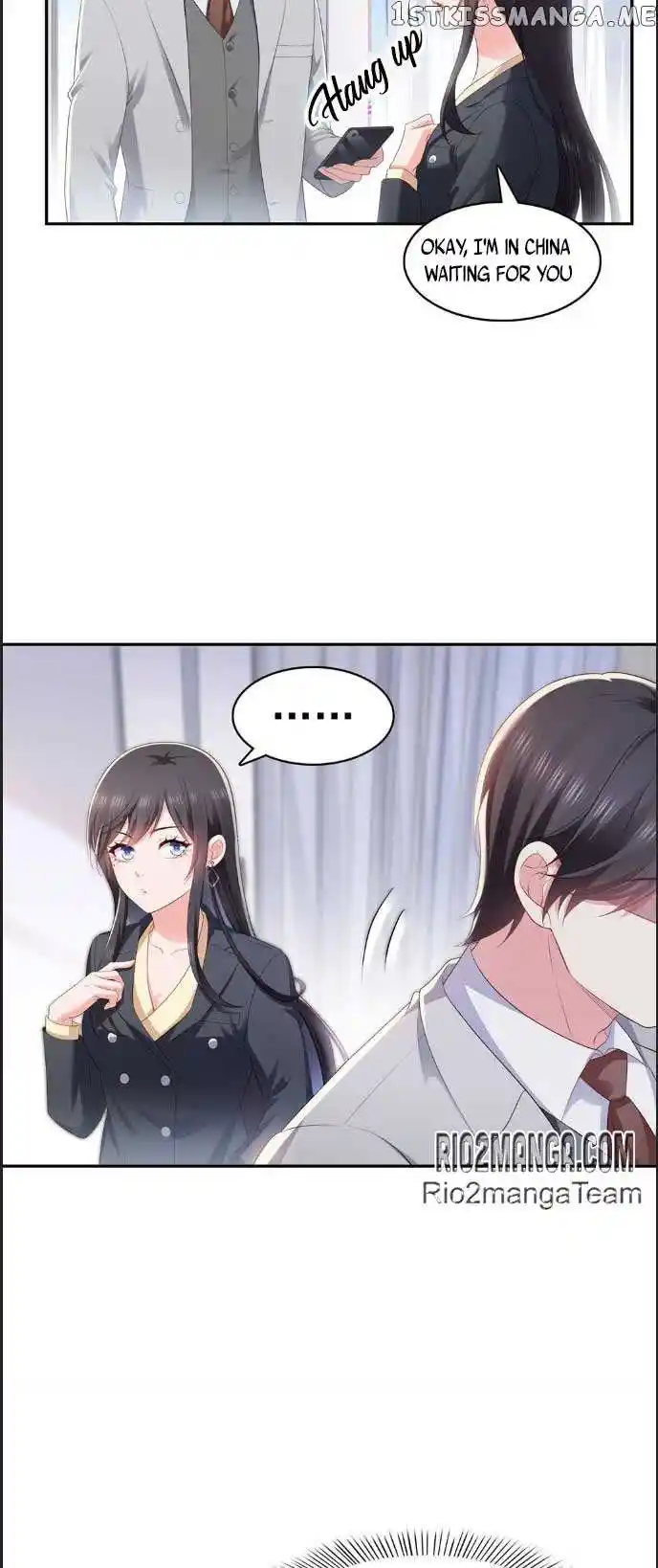 ManhwaFull Chapter 394