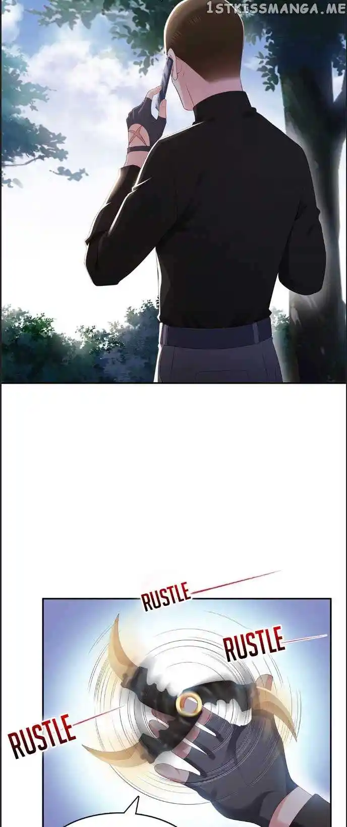 ManhwaFull Chapter 394