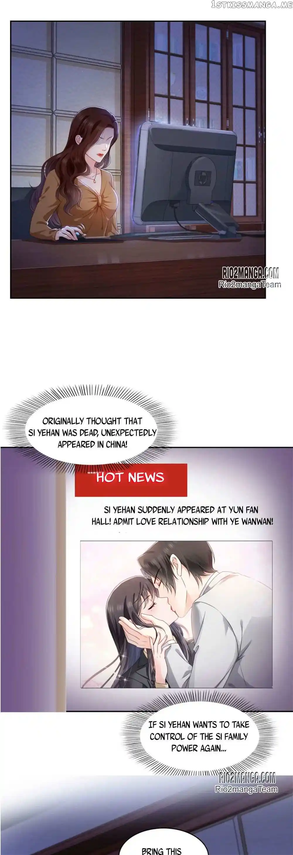 ManhwaFull Chapter 395