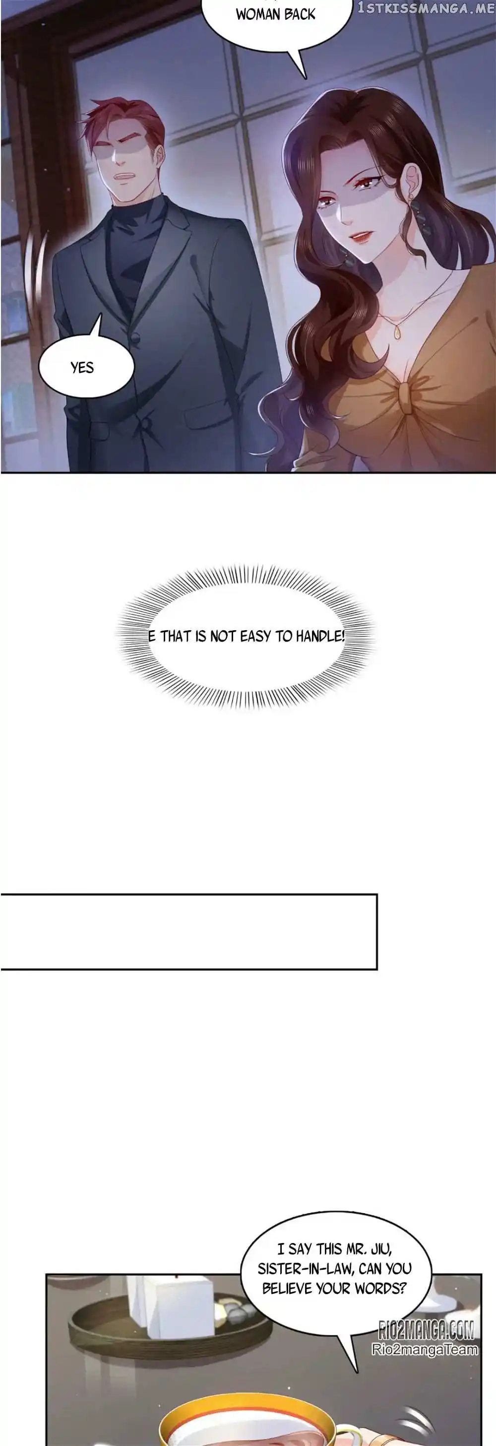 ManhwaFull Chapter 395