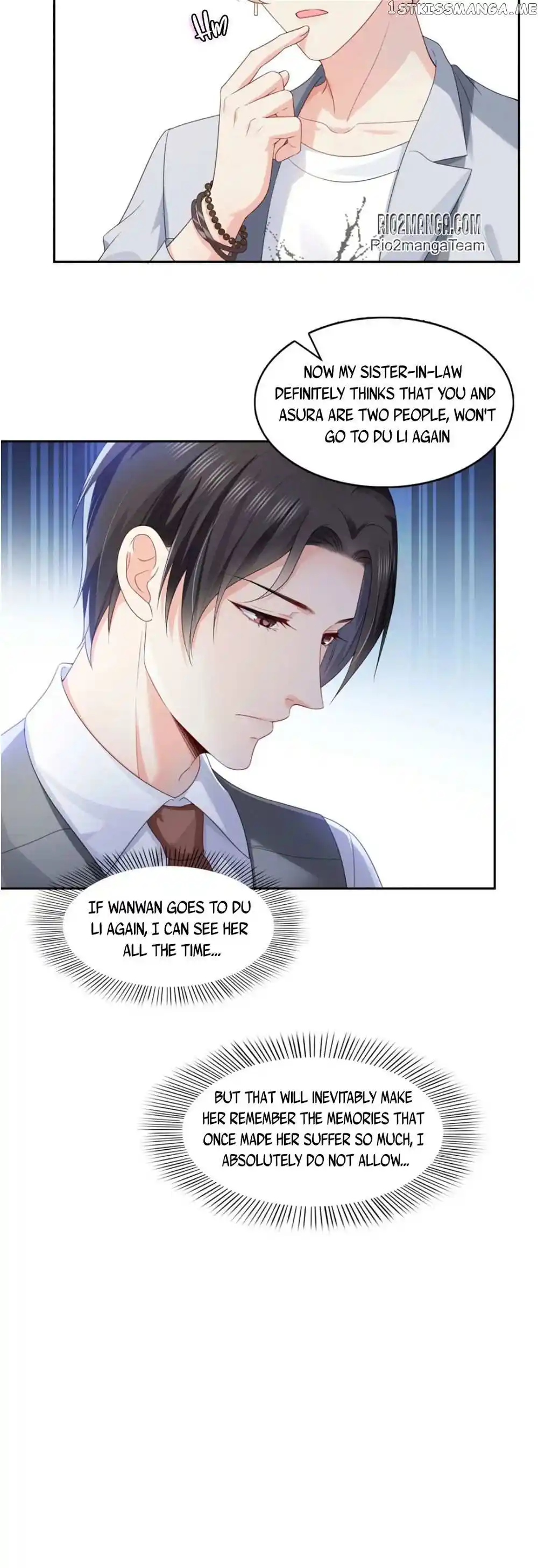 ManhwaFull Chapter 395