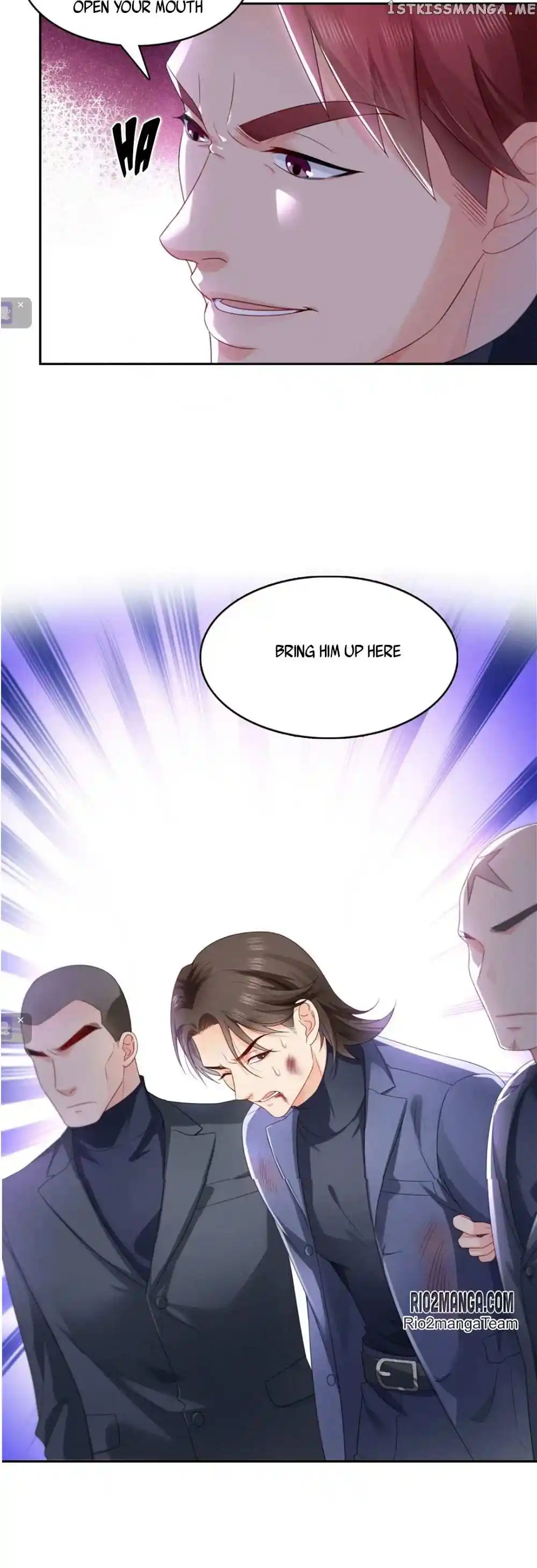 ManhwaFull Chapter 395