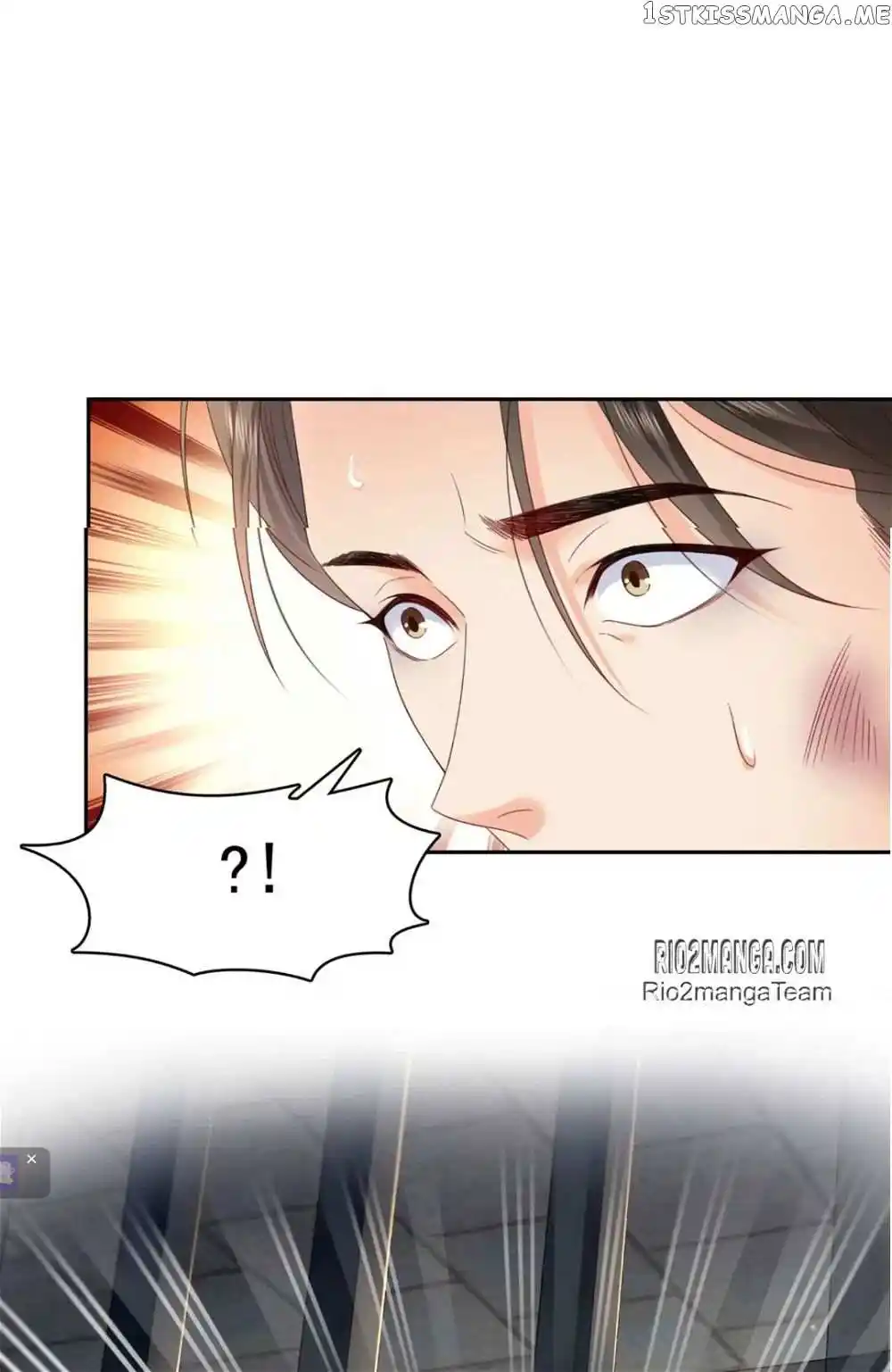 ManhwaFull Chapter 395