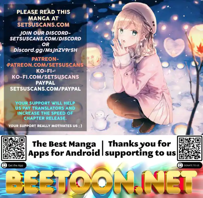 ManhwaFull Chapter 395.1