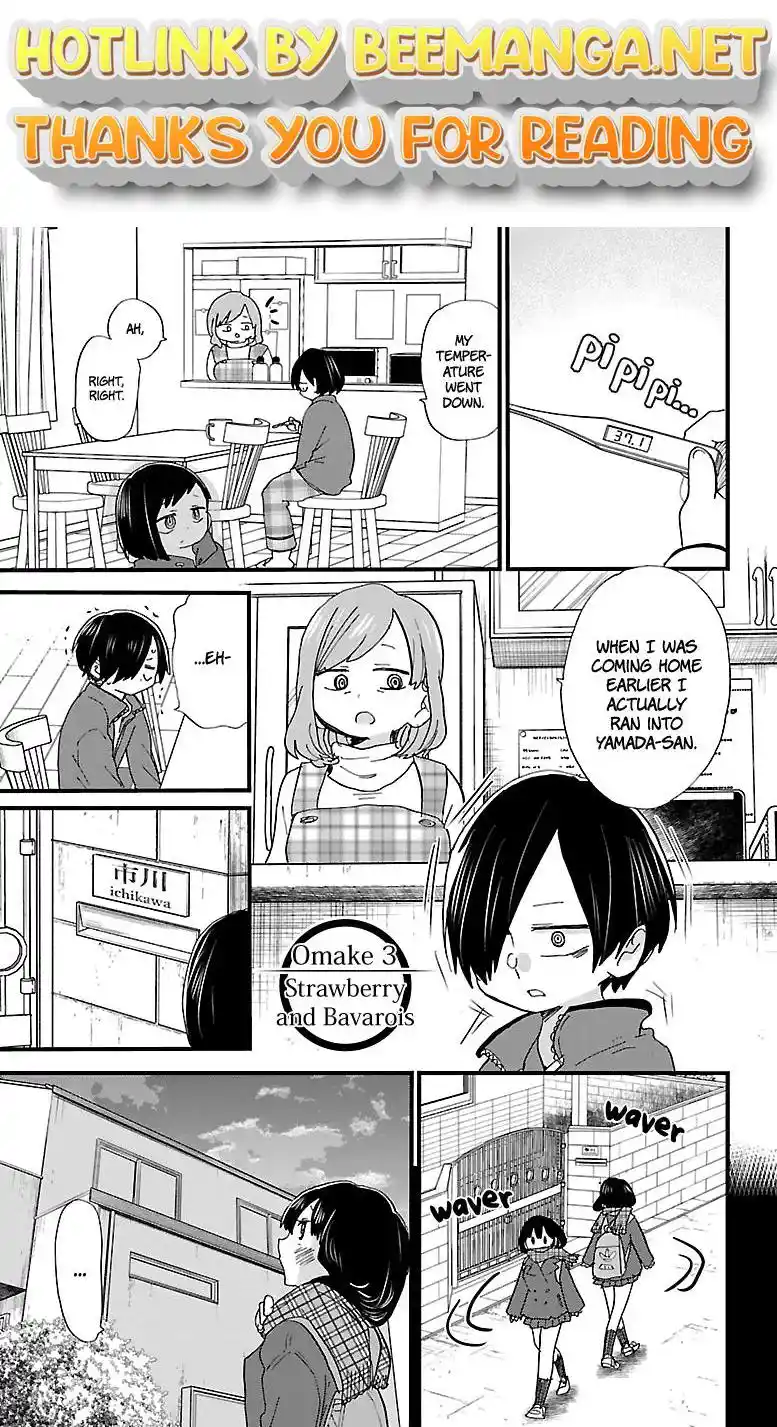 ManhwaFull Chapter 39.6