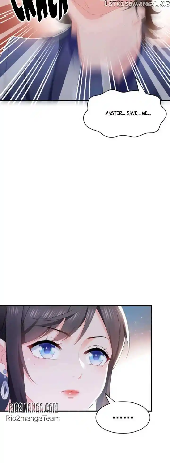 ManhwaFull Chapter 396