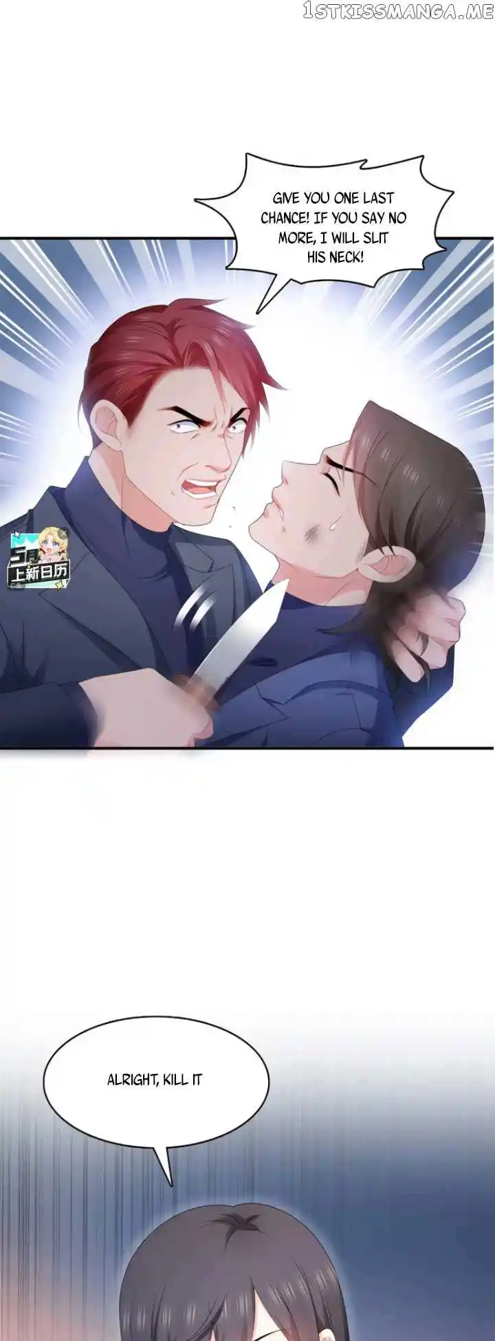 ManhwaFull Chapter 396