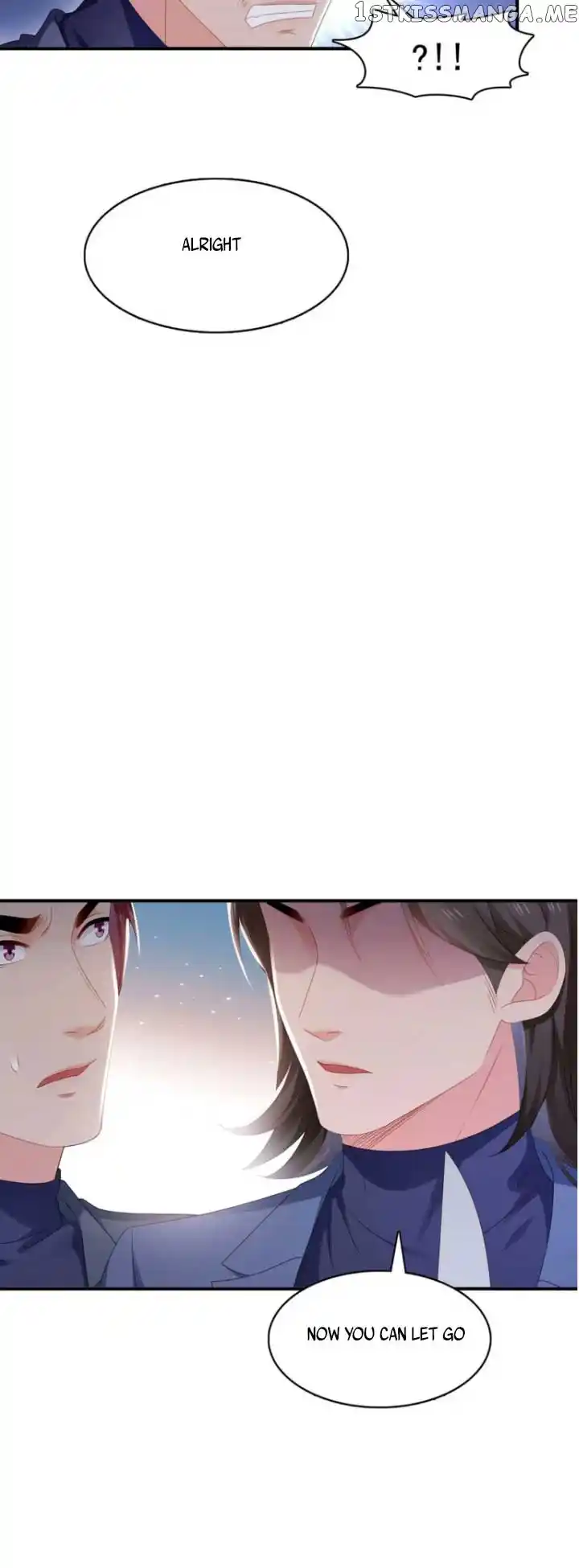 ManhwaFull Chapter 396