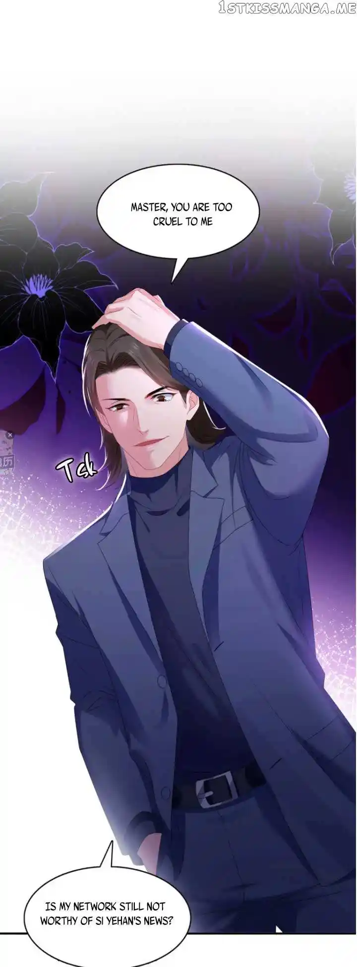 ManhwaFull Chapter 396