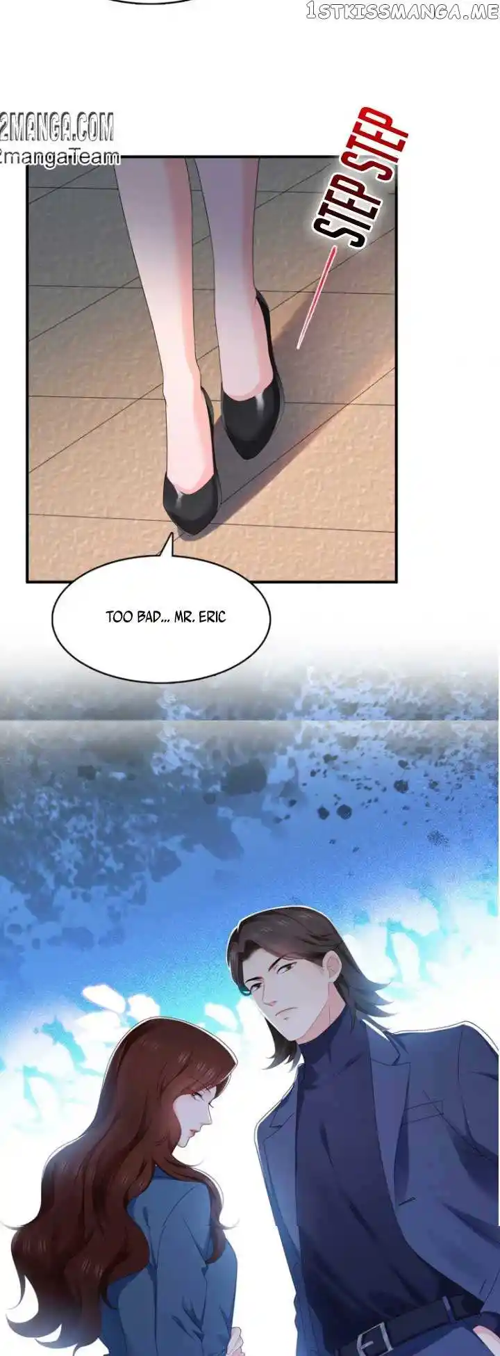 ManhwaFull Chapter 396