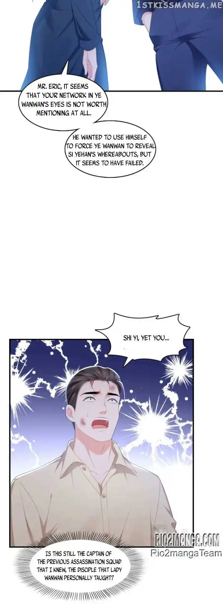 ManhwaFull Chapter 396