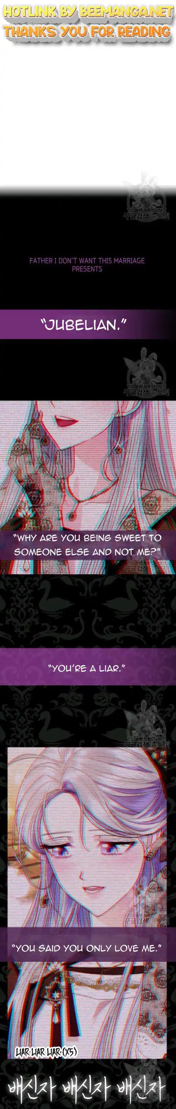 ManhwaFull Chapter 39.7