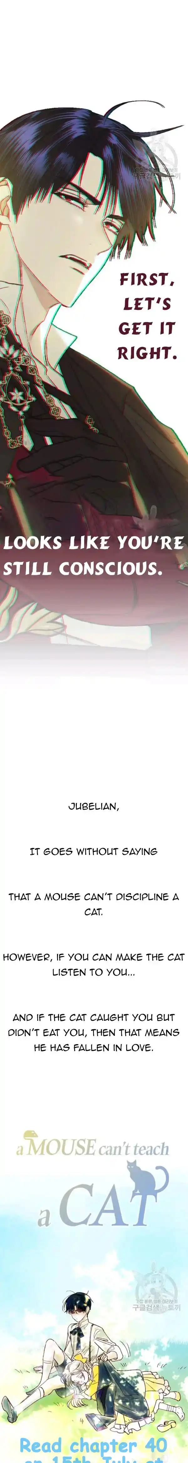 ManhwaFull Chapter 39.7