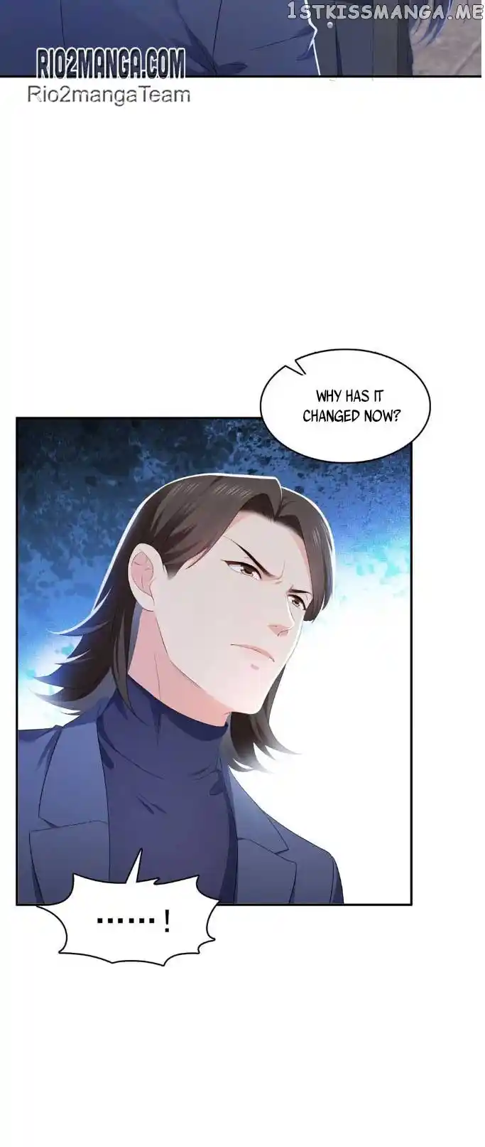 ManhwaFull Chapter 397