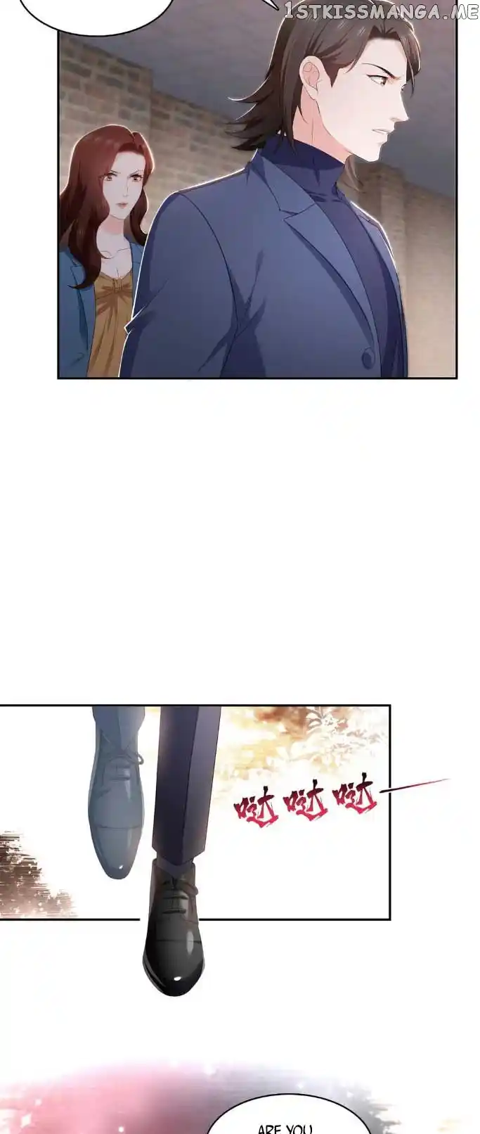 ManhwaFull Chapter 397