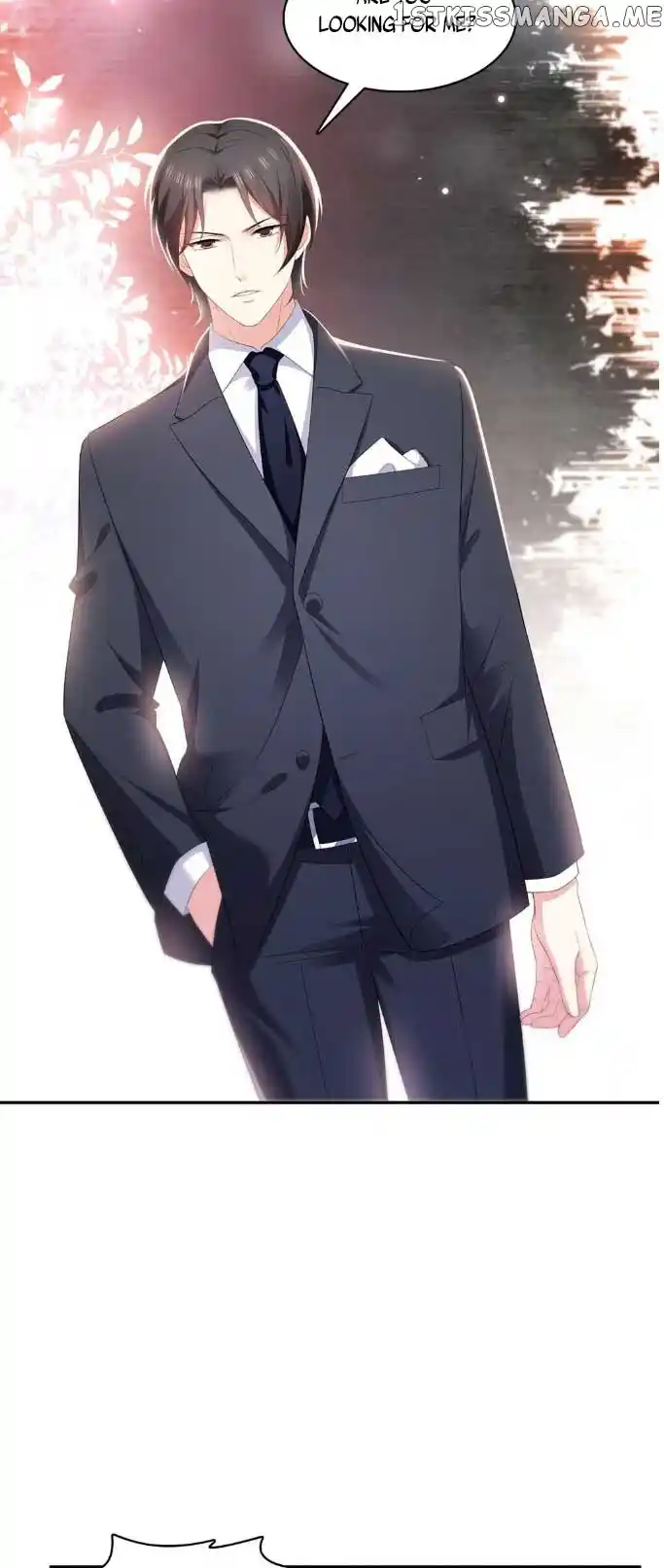 ManhwaFull Chapter 397