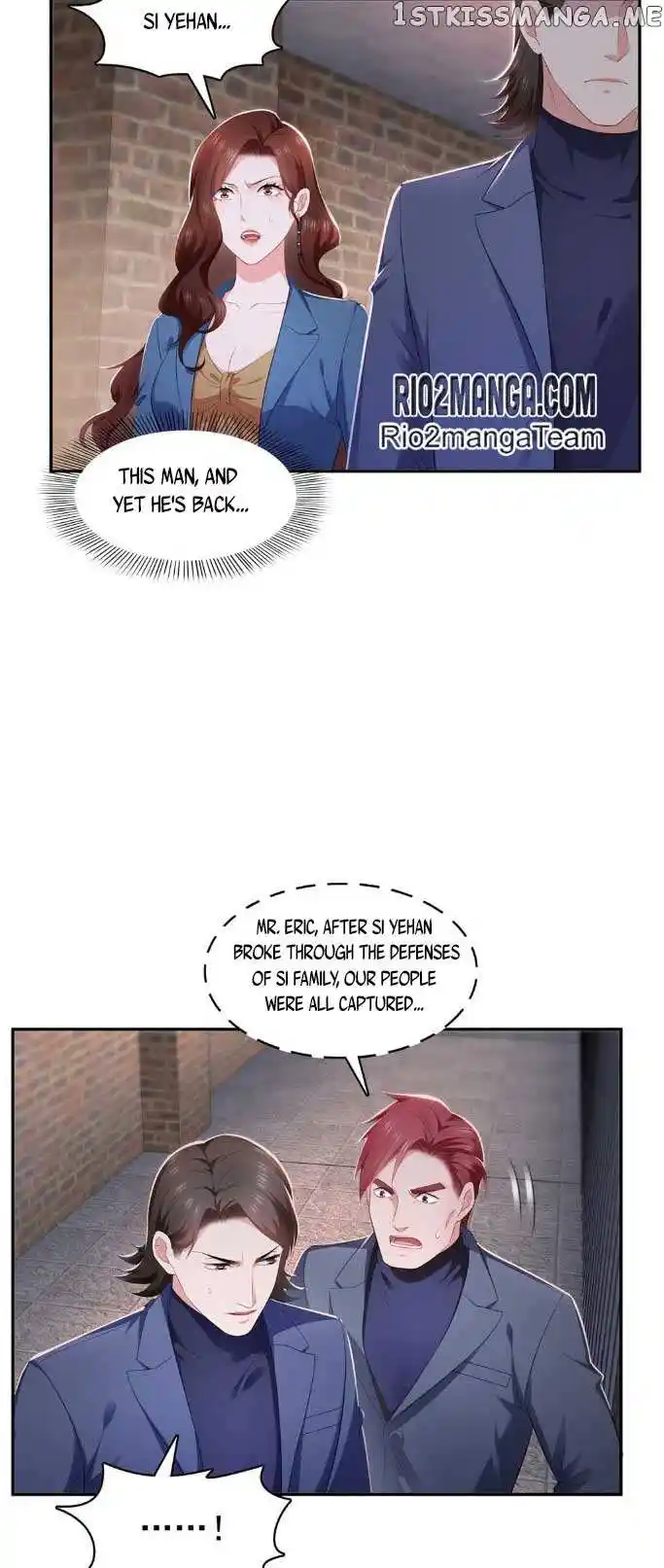 ManhwaFull Chapter 397