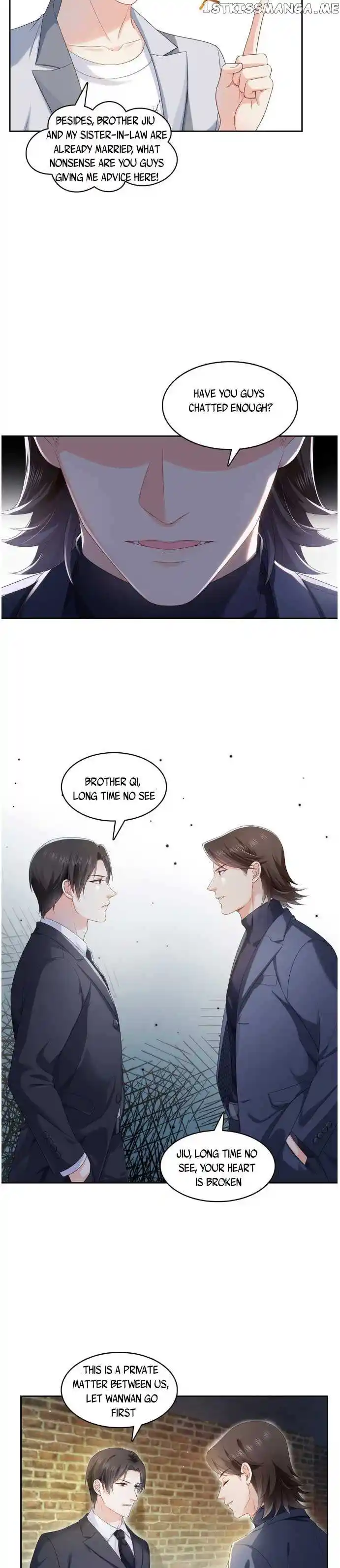 ManhwaFull Chapter 398