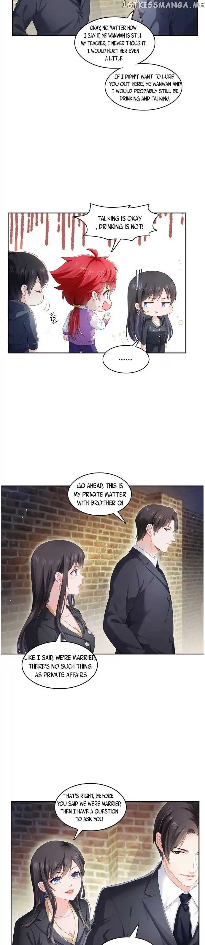 ManhwaFull Chapter 398