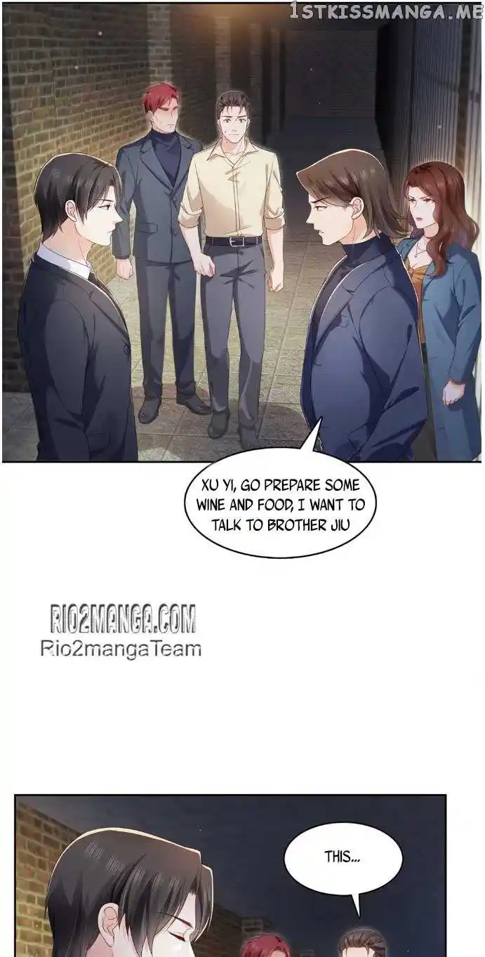 ManhwaFull Chapter 398