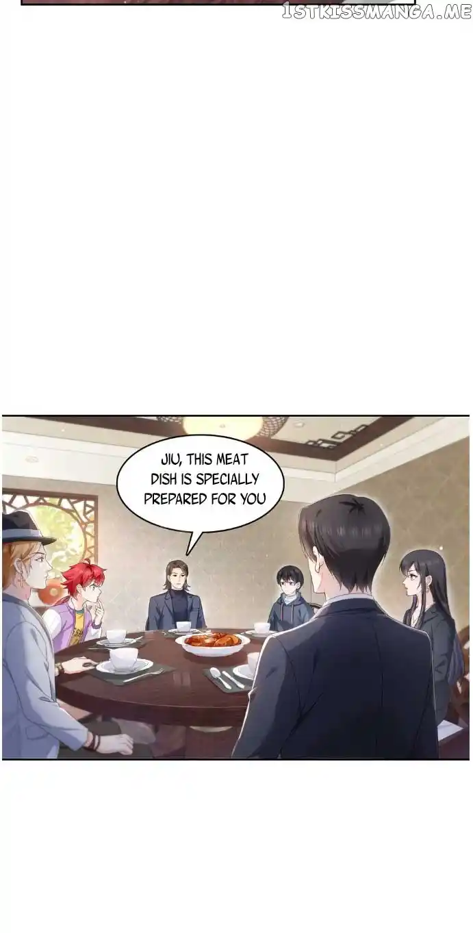 ManhwaFull Chapter 398