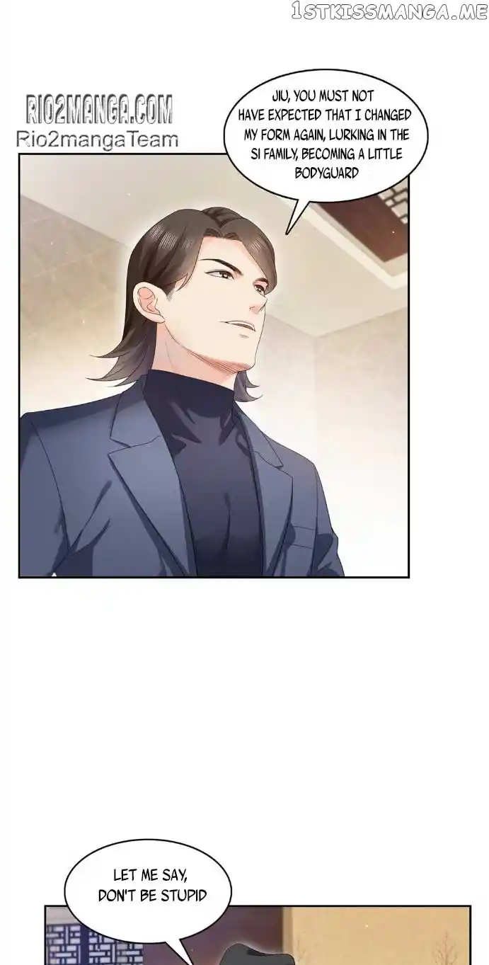 ManhwaFull Chapter 398