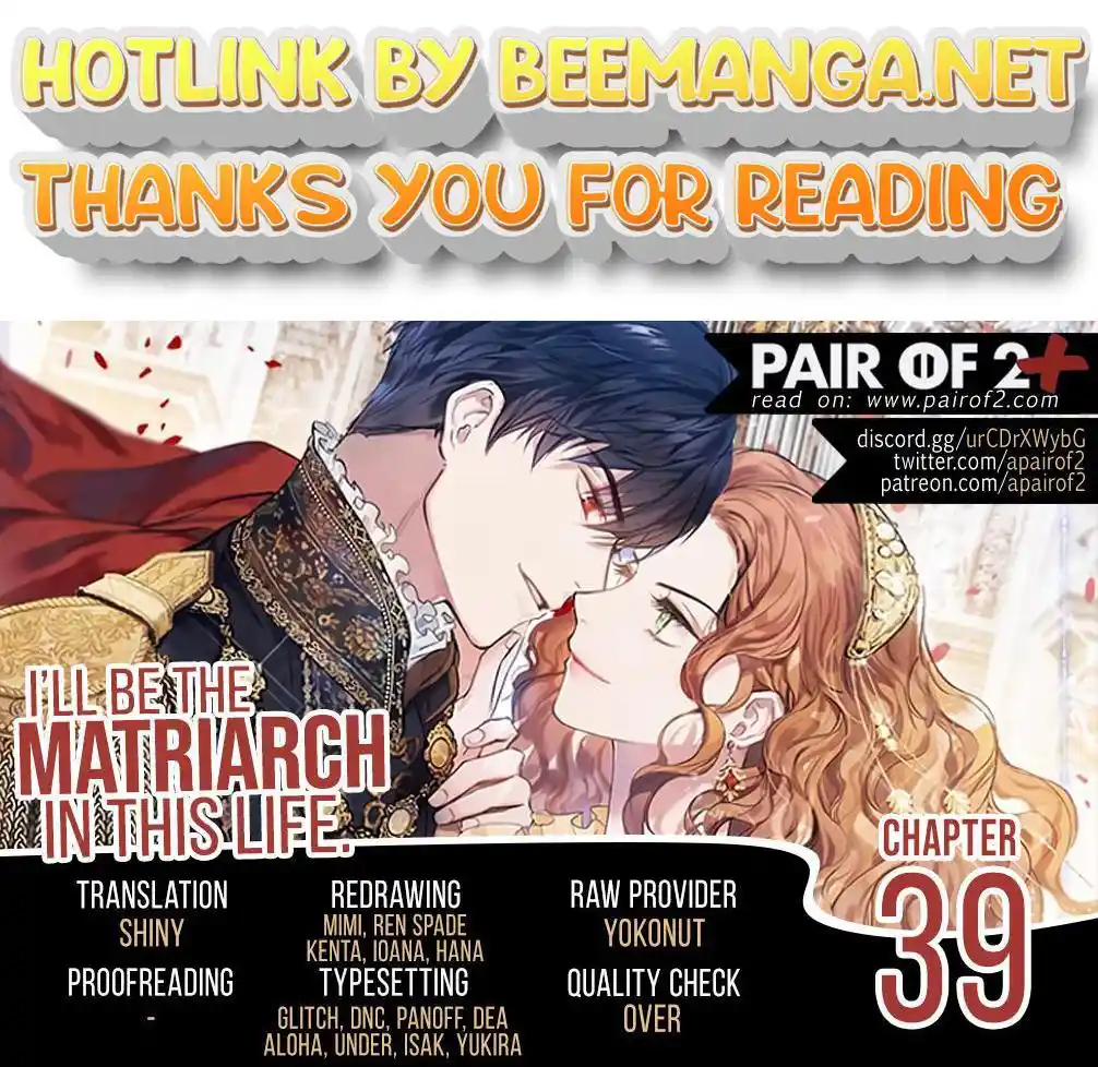ManhwaFull Chapter 39.9