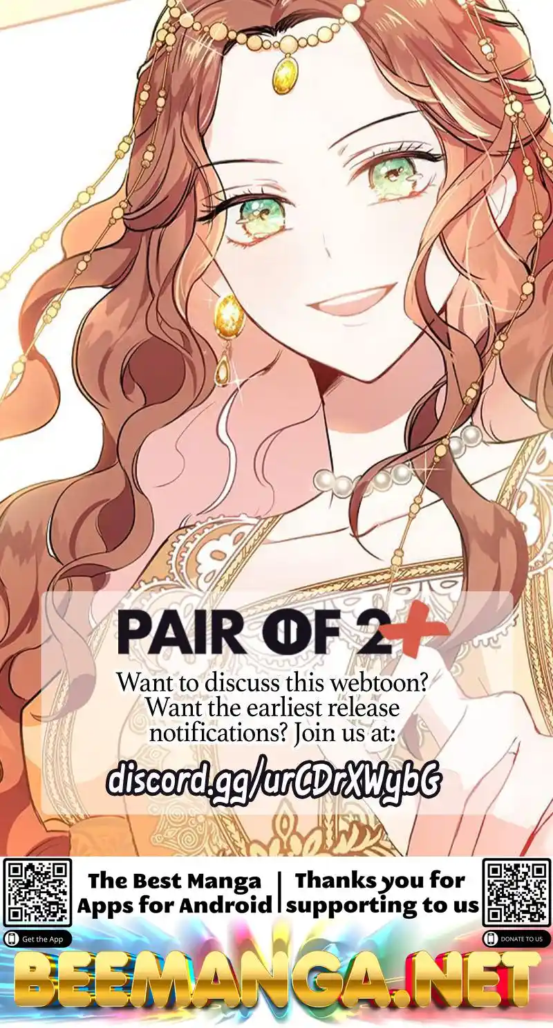 ManhwaFull Chapter 39.9