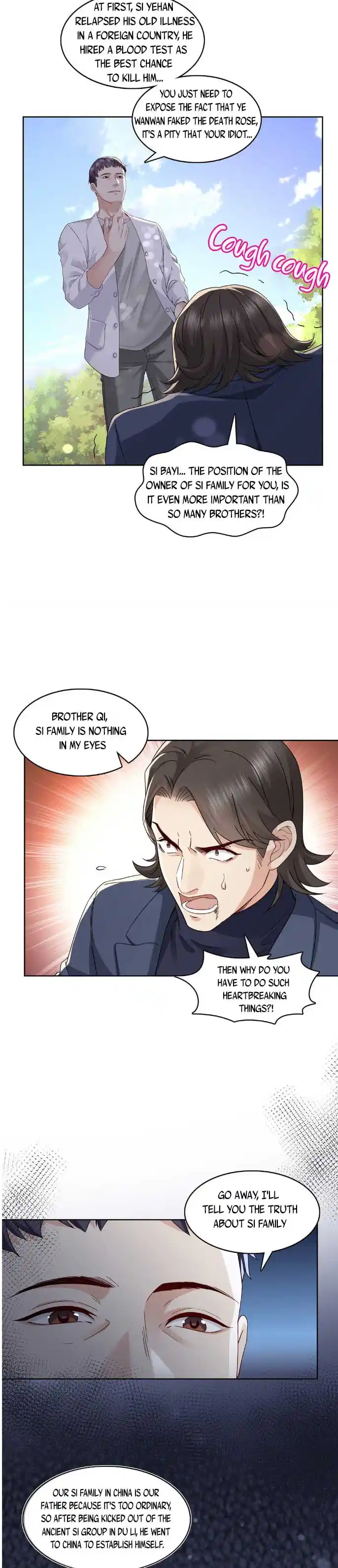 ManhwaFull Chapter 400